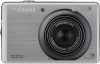 Samsung EC-SL620SBP New Review