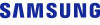 Samsung EI-T5300BAEGUS Support Question