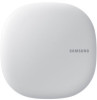 Samsung ET-WV520B New Review