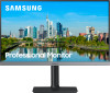 Get support for Samsung F24T650FYN