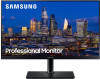 Samsung F27T85 New Review