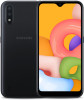 Get support for Samsung Galaxy A01 Verizon