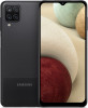 Samsung Galaxy A12 ATT Support Question