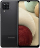 Samsung Galaxy A12 Unlocked Support Question