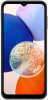 Samsung Galaxy A14 5G US Cellular Support Question