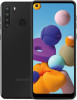 Samsung Galaxy A21 Verizon New Review