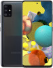 Samsung Galaxy A51 5G ATT New Review