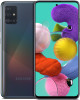 Get support for Samsung Galaxy A51 Sprint