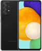 Samsung Galaxy A52 5G Cricket Support Question