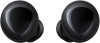 Samsung Galaxy Buds New Review