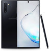 Samsung Galaxy Note10 Unlocked Support Question