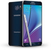 Samsung Galaxy Note5 ATT Support Question