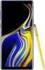 Samsung Galaxy Note9 ATT Support Question