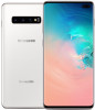 Get support for Samsung Galaxy S10 Sprint