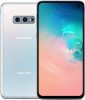 Troubleshooting, manuals and help for Samsung Galaxy S10e ATT