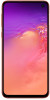 Samsung Galaxy S10e Spectrum Mobile Support Question