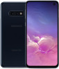 Samsung Galaxy S10e T-Mobile Support Question