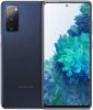Get support for Samsung Galaxy S20 FE 5G Verizon