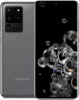 Samsung Galaxy S20 Ultra 5G Sprint Support Question