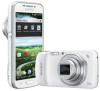 Get support for Samsung Galaxy S4 zoom