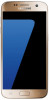 Get support for Samsung Galaxy S7 ATT