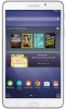 Samsung Galaxy Tab New Review