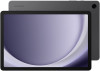 Samsung Galaxy Tab A9 5G ATT Support Question