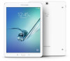 Samsung Galaxy Tab S2 New Review