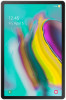 Samsung Galaxy Tab S5e 10.5 Unlocked New Review
