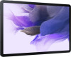 Samsung Galaxy Tab S7 5G ATT New Review