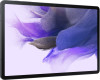 Samsung Galaxy Tab S7 FE 5G Support Question