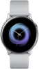 Samsung Galaxy Watch Active Bluetooth Support Question