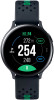 Troubleshooting, manuals and help for Samsung Galaxy Watch Active2 Golf Edition Bluetooth