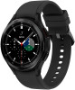 Troubleshooting, manuals and help for Samsung Galaxy Watch4 Classic Bluetooth