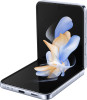 Samsung Galaxy Z Flip4 Comcast Support Question
