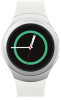 Samsung Gear S2 Support Question