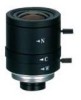 Get support for Samsung GV-A4510IRMP - GVI CCTV Lens