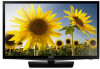 Samsung H4500 New Review