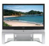 Samsung HLR6167WX New Review