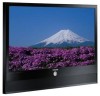 Samsung HLS5679WX/XAA New Review