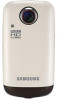 Samsung HMX-E10WP New Review