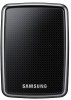 Samsung HX-MTD10EA/G22 Support Question
