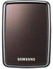 Samsung HX-MU010EA Support Question