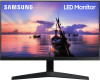 Samsung LF22T350FHNXZA New Review