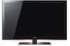 Troubleshooting, manuals and help for Samsung LN32B550 - 32 Inch LCD TV