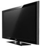 Troubleshooting, manuals and help for Samsung LN46A530 - 46 Inch LCD TV