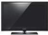 Troubleshooting, manuals and help for Samsung LN46B530 - 46 Inch LCD TV
