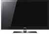 Troubleshooting, manuals and help for Samsung LN46B750 - 46 Inch LCD TV
