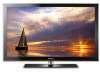 Samsung LN46D630M3F New Review