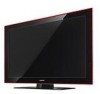 Troubleshooting, manuals and help for Samsung LN52A750 - 52 Inch LCD TV